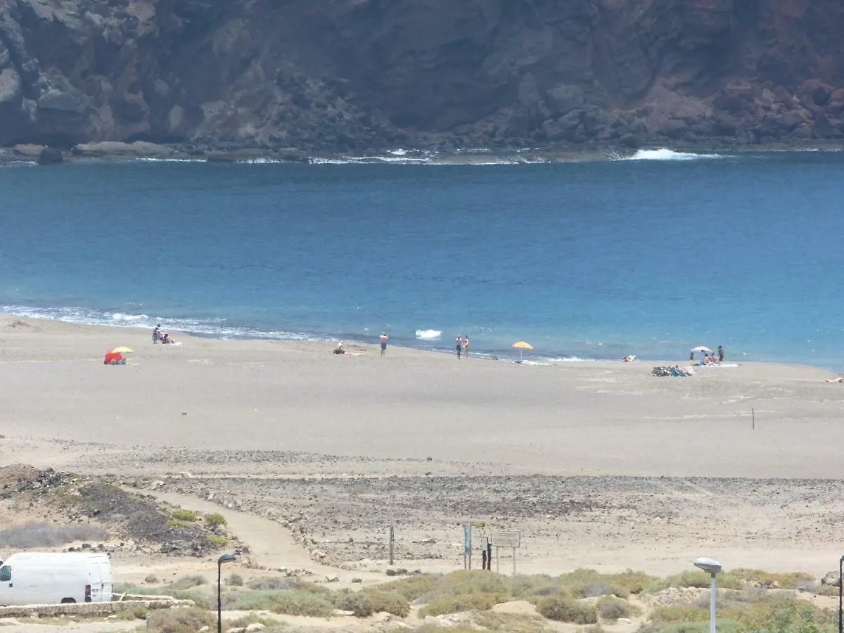 Suncanarias Penthouse Las Terrazas Tenerife Island 0*,  Espagne